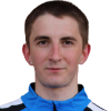 Kalabic Амир