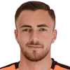 Stevkovski Hristijan
