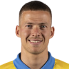 Van den Buijs Dario