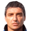 Marinovic Vinko