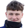 Юркевич Адріан