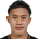 Saputra D.