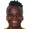 Kgatlana Thembi