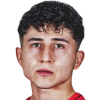 Molina Canto Лукас