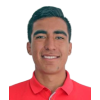 Monreal Ernesto