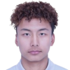 Luo Kaisa