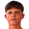 Кіффер Бен