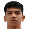 Yazid Aizil