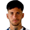 Rojas Thomas