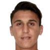 Bakhkhach Mohamed