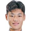 Ван Yuheng