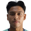Okta Raka