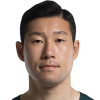 Park Cheong-Hyo