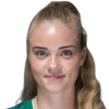 Hauksdottir Andrea