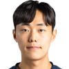 Пак Cheol-Woo