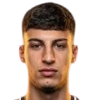 Lopez Eliu