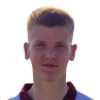Stephensen Olafur