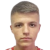 Kirilov Даніель