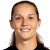 Benkarth Laura