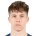 Vlasceanu L.