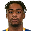 Adenopo Anthony