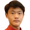 Zhou Чжоу