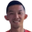 Masutani T.