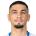 Balogun L.