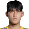 Хон Jae-Seok