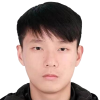Фен Houtai