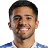 Ulariaga Nahuel