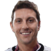 Gamel Christophe