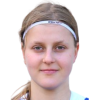 Gutmann Сара