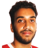 Hassan Юссеф