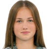 Mulyarova Злата