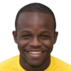 Іст Javon