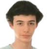 Peixoto Руй