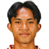 Lanang Kadek