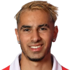 Ahmed Hiran