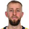 Kearns Конор