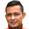 Torres Cesar