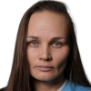 Berendeeva Anastasiia