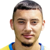El Harmazi Nouri
