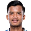 Fiqri Bayu