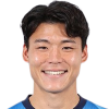 Yamazaki Kosuke