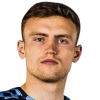 Стенлі Ейден