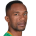 Soulaimana M.