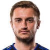 Mihailovic Джордже