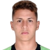 Joao Gabriel