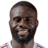 Kanoute Mamadou